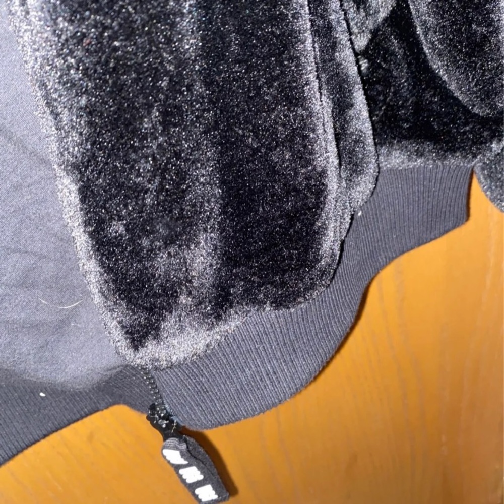 Ugg Jacket - image 2